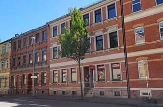Haus kaufen in Zwickauer Straße 13, 08112 Wilkau-Haßlau, Ideal für Anleger oder Eigennutzer in günstiger Lage