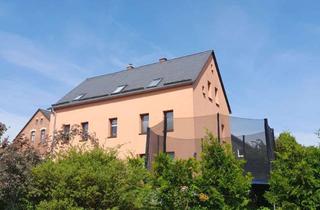 Haus kaufen in Ringstraße 37, 08141 Reinsdorf, Dreifamilienhaus für Anleger oder Eigennutzer in ländlicher Lagesuchter Wohnlage