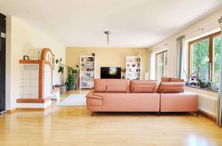 Einfamilienhaus kaufen in 54456 Tawern, Attraktives Einfamilienhaus mit großzügigem Raumkonzept in familienfreundlicher Umgebung