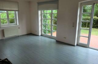 Einfamilienhaus kaufen in 24960 Munkbrarup, gepflegtes Einfamilienhaus im Angeliter Stil in Ostseenähe