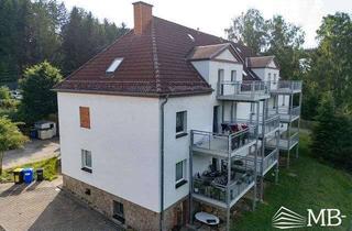 Haus kaufen in Am Gaswerk 1-4, 08112 Wilkau-Haßlau, MFH - Paket auch teilbar in interessanter Lage