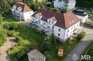 Haus kaufen in Am Gaswerk 1-4, 08112 Wilkau-Haßlau, MFH - Paket auch teilbar in interessanter Lage