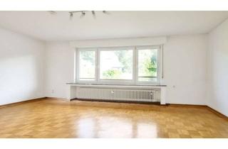 Haus kaufen in 32760 Detmold, Wunderschönes Ein- oder Zweifamilienhaus in bester Lage von Hiddesen