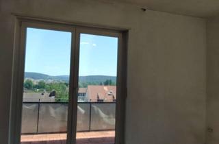Einfamilienhaus kaufen in Höllenstutz, 63785 Obernburg, Günstiges, modernisiertes 5-Raum-Einfamilienhaus in Obernburg Obernburg am Main