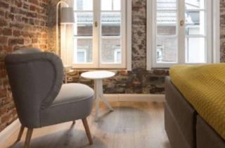 Haus kaufen in Kapuzinergasse 20, 40213 Altstadt, Haus / Boardinghouse plus Ladenlokal