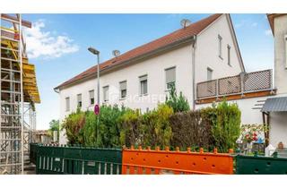 Anlageobjekt in 72770 Reutlingen, Gut vermietetes Mehrfamilienhaus mit 5 Wohneinheiten -ideal für Investoren!