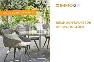 Anlageobjekt in 50354 Hürth, ** WOHN UND GESCHÄFTSHAUS IN TOP LAGE ! **