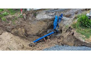 Grundstück zu kaufen in 14822 Borkwalde, Ihr Platz zum Leben und Träumen - traumhaftes Baugrundstück in Borkwalde