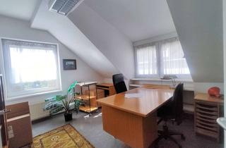 Büro zu mieten in 55543 Bad Kreuznach, Super Zentral gelegenes Büro, Bahnhof+Fußgängerzone um die Ecke, gut anzufahren