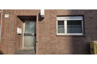 Büro zu mieten in 50169 Kerpen, Schöne, helle Praxis-/ Büroräume (EG)
