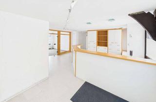 Büro zu mieten in 31655 Stadthagen, Stilvolle Bürofläche am Markt - Zentral am Marktplatz von Stadthagen