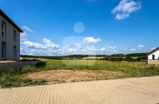 Grundstück zu kaufen in 53489 Sinzig, Verwirklichen Sie Ihren Wohntraum!