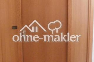 Wohnung mieten in Hauptstr., 92439 Bodenwöhr, 3 Zimmer Wohnung Zentrum von Bodenwöhr