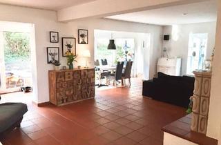 Wohnung kaufen in 34212 Melsungen, Melsungen - Eigentumswohnung in Melsungen