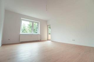 Wohnung kaufen in 37081 Göttingen, Göttingen - Traumhafte 5 ZimmerMaisonette-Eigentumswohnung in GöttingenGrone