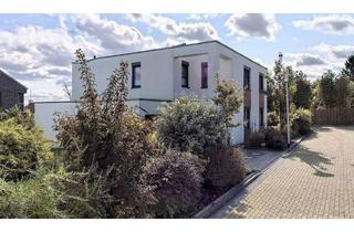 Einfamilienhaus kaufen in 34212 Melsungen, Melsungen - teilsaniertes Einfamilienahaus BJ 1986