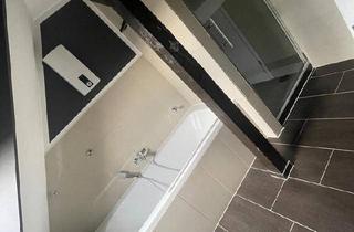 Wohnung kaufen in 45699 Herten, Herten - *reserviert* Charmante DG-Wohnung in Herten-Disteln zu verkaufen!
