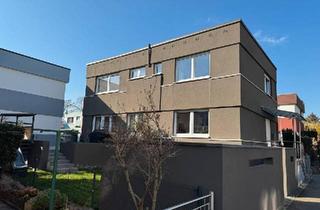 Einfamilienhaus kaufen in 77656 Offenburg, Offenburg - Einfamilienhaus in Offenburg Hildboltsweier