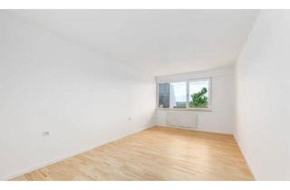 Wohnung kaufen in 91080 Uttenreuth, Uttenreuth - 4-Z-ETW frisch renoviert & mit Fernblick in Spardorf