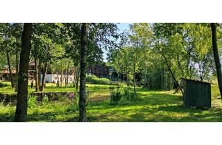 Einfamilienhaus kaufen in 84337 Schönau, Schönau - Gemütliches Einfamilienhaus in idyllischer Lage