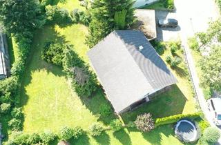 Einfamilienhaus kaufen in 87435 Kempten, Kempten (Allgäu) - Einfamilienhaus in Kempten von Privat