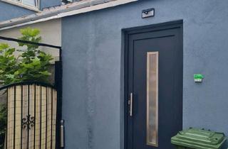 Einfamilienhaus kaufen in 55120 Mainz, Mainz - Einfamilienhaus