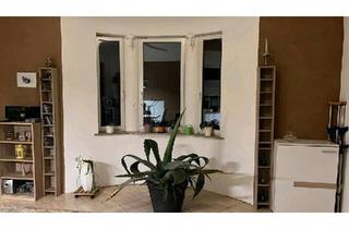 Haus kaufen in 96523 Steinach, Steinach - Großes, alleinstehendes Haus mit viel Grundstück..