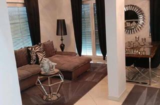 Wohnung kaufen in 90556 Cadolzburg, Cadolzburg - Wohnung zum Verkauf von privat in seukendorf