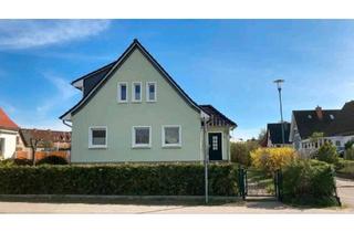 Einfamilienhaus kaufen in 10115 Berlin, Berlin - Sehr schönes Haus in mitten der Mecklenburgischen Seenplatte