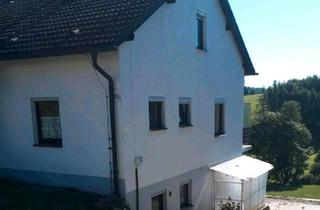 Haus kaufen in 95680 Bad Alexandersbad, Bad Alexandersbad - Kernsaniertes modernes 1 Familien Haus ohne Provision!!