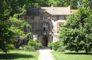 Einfamilienhaus kaufen in 52159 Roetgen, Roetgen - Kaufe Einfamilienhaus mit großem Garten zwischen AC und Roetgen