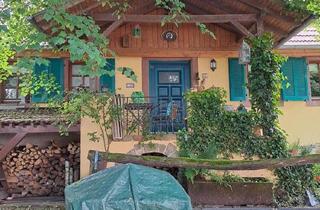 Bauernhaus kaufen in 66919 Hermersberg, Hermersberg - Bauernhaus zu verkaufen