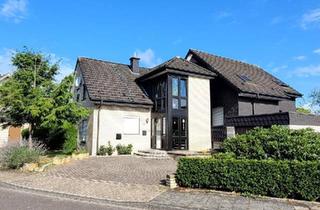 Wohnung kaufen in 48565 Steinfurt, Steinfurt - Großzügige 4-Zi-Wohnung mit Klimaanlage, Garage und Garten