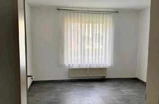 Wohnung kaufen in 88630 Pfullendorf, Pfullendorf - Charmante 3-Zimmer-Wohnung mit Terrasse und TiefgaragenStellplatz