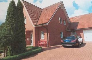 Haus kaufen in 49626 Berge, Berge - Freistehendes EFH m. SaunaGewächshausWintergarten