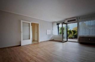 Wohnung kaufen in 31542 Bad Nenndorf, Bad Nenndorf - ETW, 65qm, barrierefrei, Fahrstuhl, zu verkaufen