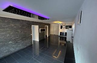 Wohnung kaufen in 26135 Oldenburg, Oldenburg - Exklusive 3-Zimmer EG-Wohnung mit XXL-Terrasse in Osternburg