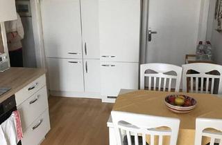 Wohnung kaufen in 42853 Remscheid, Remscheid - Eigentumswohnung in RS-Zentrum zu verkaufen