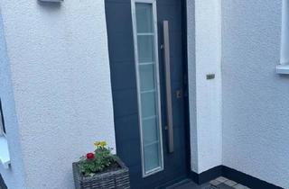 Wohnung kaufen in 42859 Remscheid, Remscheid - Natur pur! 4-Zimmer-Wohnung mit Blick ins Grüne