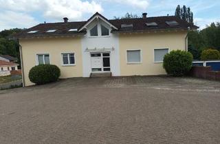 Wohnung kaufen in 66538 Neunkirchen, Neunkirchen - Eigentumswohnung zu verkaufen
