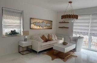 Wohnung kaufen in 55299 Nackenheim, Nackenheim - Exklusive 2 Zimmer Designerwohnung zu verkaufen