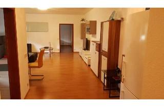 Wohnung kaufen in 69168 Wiesloch, Wiesloch - Zentral gelegene ca71m2 Wohnung - privat-provisionsfrei