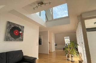 Wohnung kaufen in 47239 Duisburg, Duisburg - Helle Maisonette-Wohnung mit 2 Terrassen