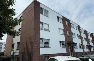 Wohnung kaufen in 52511 Geilenkirchen, Geilenkirchen - ETW Geilenkirchen Blumenstr. von Privat 155.000