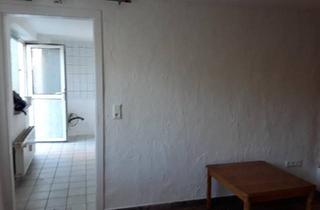 Haus kaufen in 52372 Kreuzau, Kreuzau - Kreuzau selber einziehen und Mieteinnahmen zahlen Raten ab.