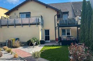 Mehrfamilienhaus kaufen in 39114 Magdeburg, Magdeburg - Zauberhaftes Zweifamilienhaus in ruhiger Lage