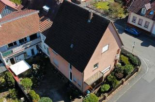 Einfamilienhaus kaufen in 76829 Landau, Landau in der Pfalz - Charmantes Einfamilienhaus mit Terrasse Garten Hof, Stadnähe inkl