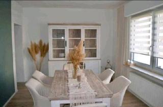 Einfamilienhaus kaufen in 56626 Andernach, Andernach - ---EINFAMILIENHAUS SANIERT 2024---