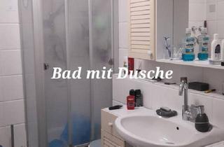 Wohnung kaufen in 63853 Mömlingen, Mömlingen - Verkaufe 2 Zimmer Eigentumswohnung in 63853 Mömlingen