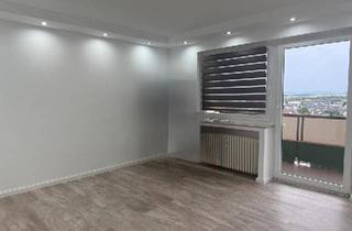 Wohnung kaufen in 53913 Swisttal, Swisttal - Eigentumswohnung 4-Zimmer-Wohnung & Balkon - 74 m² bezugsfrei
